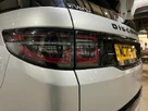 2020-land-rover-discovery-sport-20-d180-r-dynamic-hse-small-24