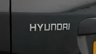 2023-hyundai-kona-e-ultimate-204ps-64kwh-105kw-obc-small-22