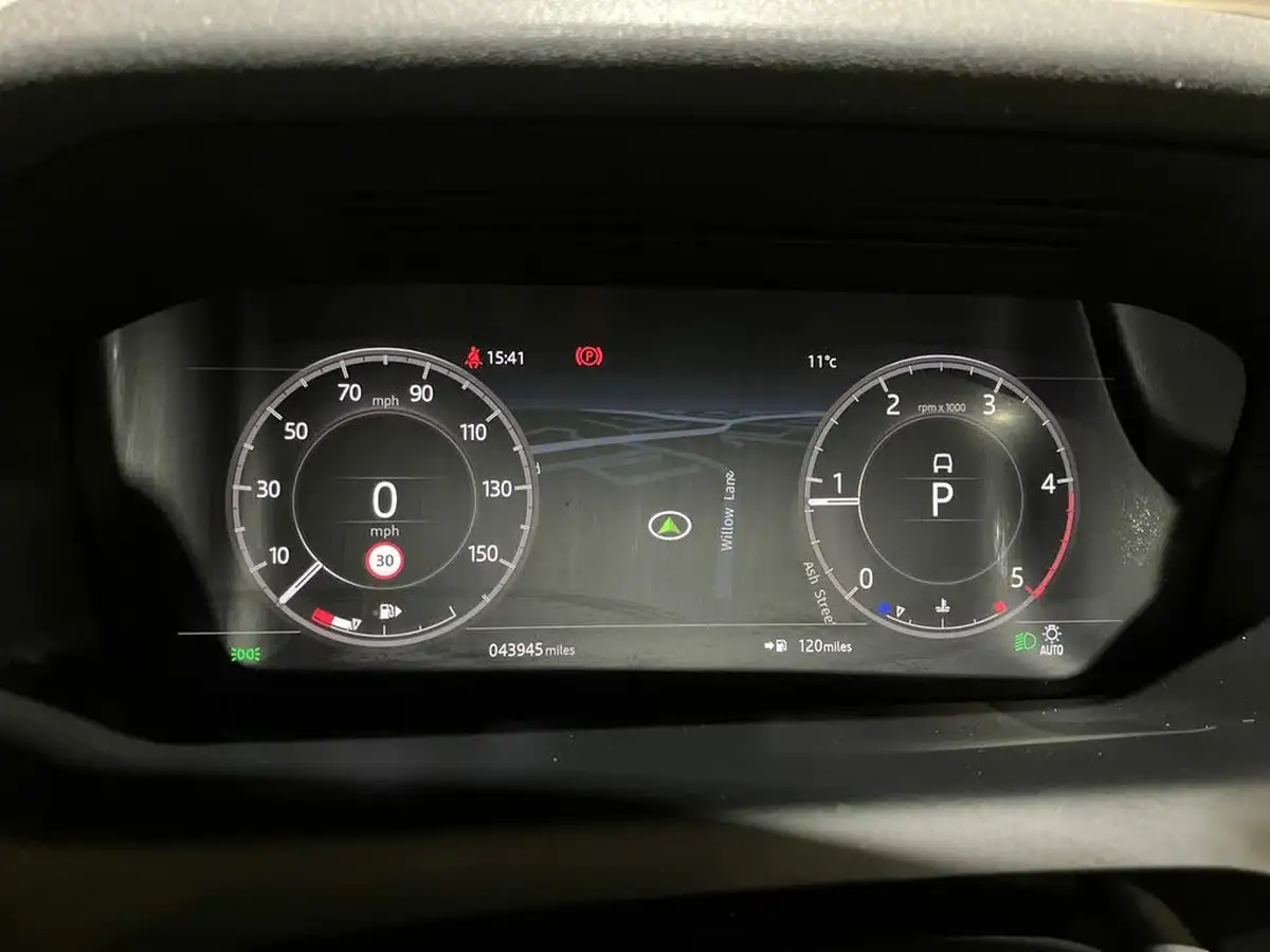 2020-land-rover-discovery-sport-20-d180-r-dynamic-hse-big-13
