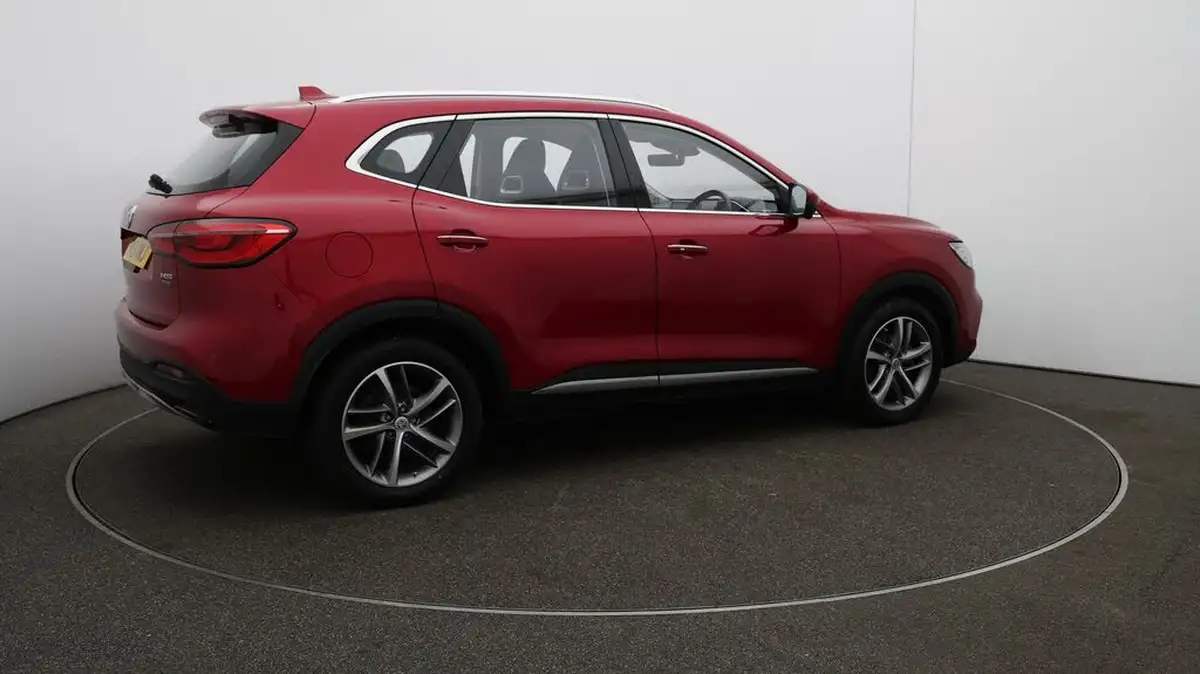 2021-mg-hs-15t-gdi-exclusive-258ps-plug-in-hybrid-auto-big-52
