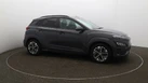 2023-hyundai-kona-e-ultimate-204ps-64kwh-105kw-obc-small-46
