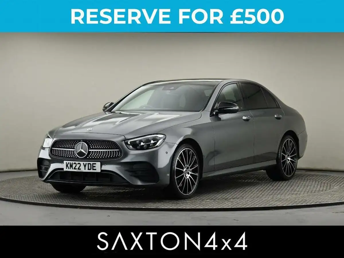 2022-mercedes-benz-e-class-30-d-e400d-amg-line-night-edition-premium-plus-331ps-saloon-4d-big-28