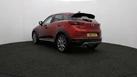 2019-mazda-cx-3-20-gt-sport-nav-small-77