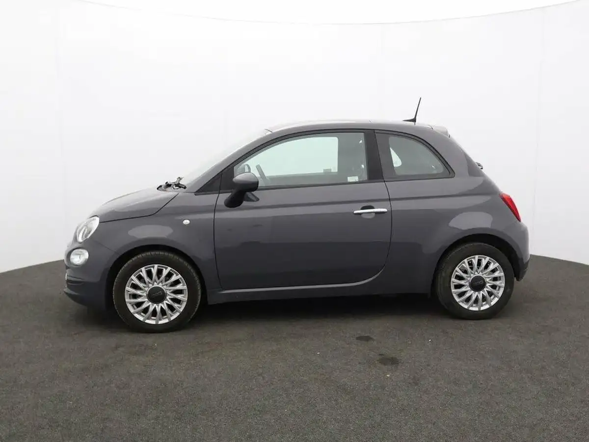 2021-fiat-500-10-lounge-big-5