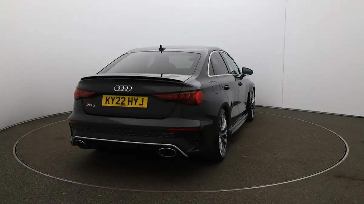 2022-audi-rs3-25-tfsi-saloon-4d-big-53
