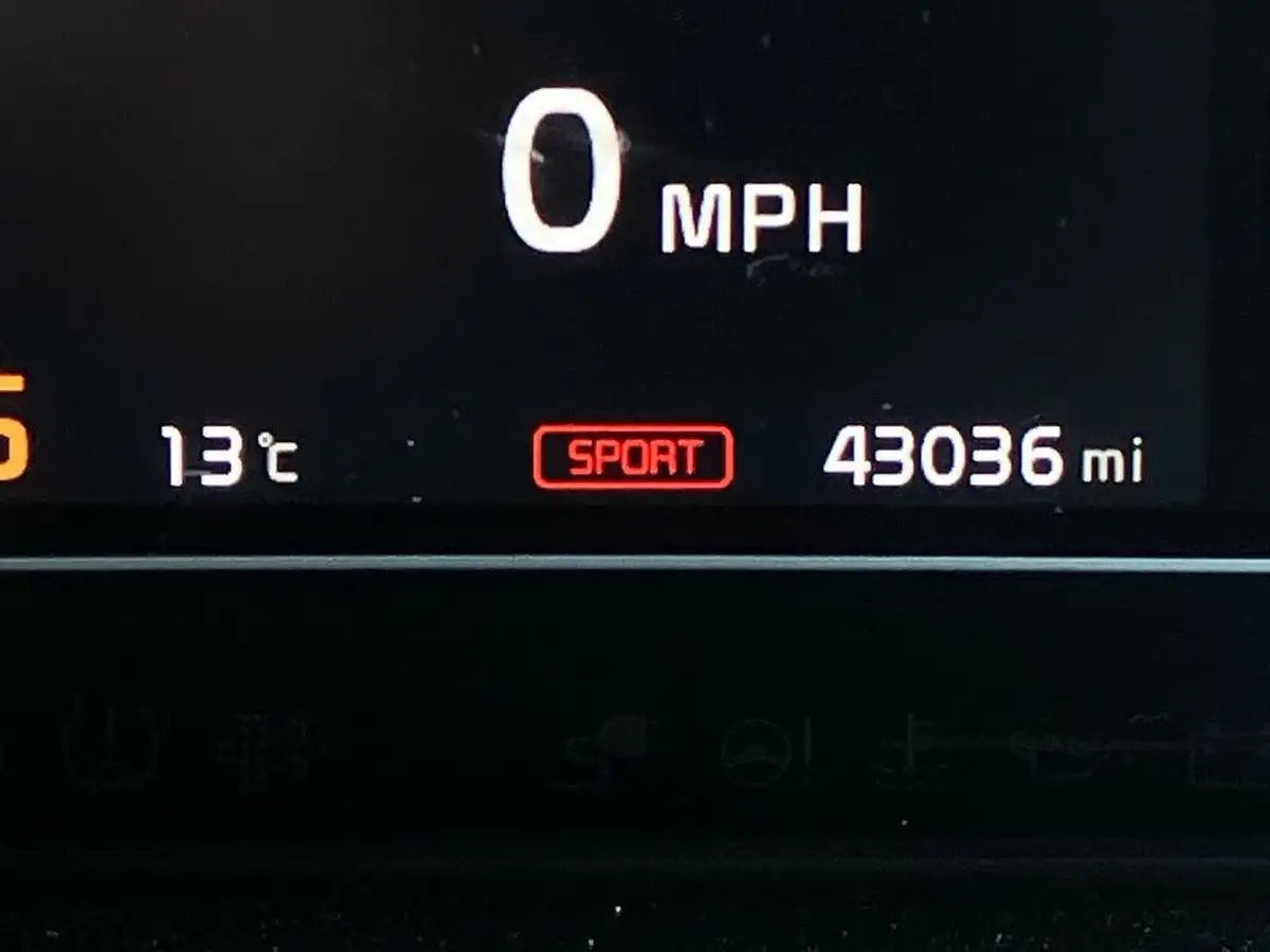 2022-kia-niro-16-gdi-2-139bhp-156kwh-big-40