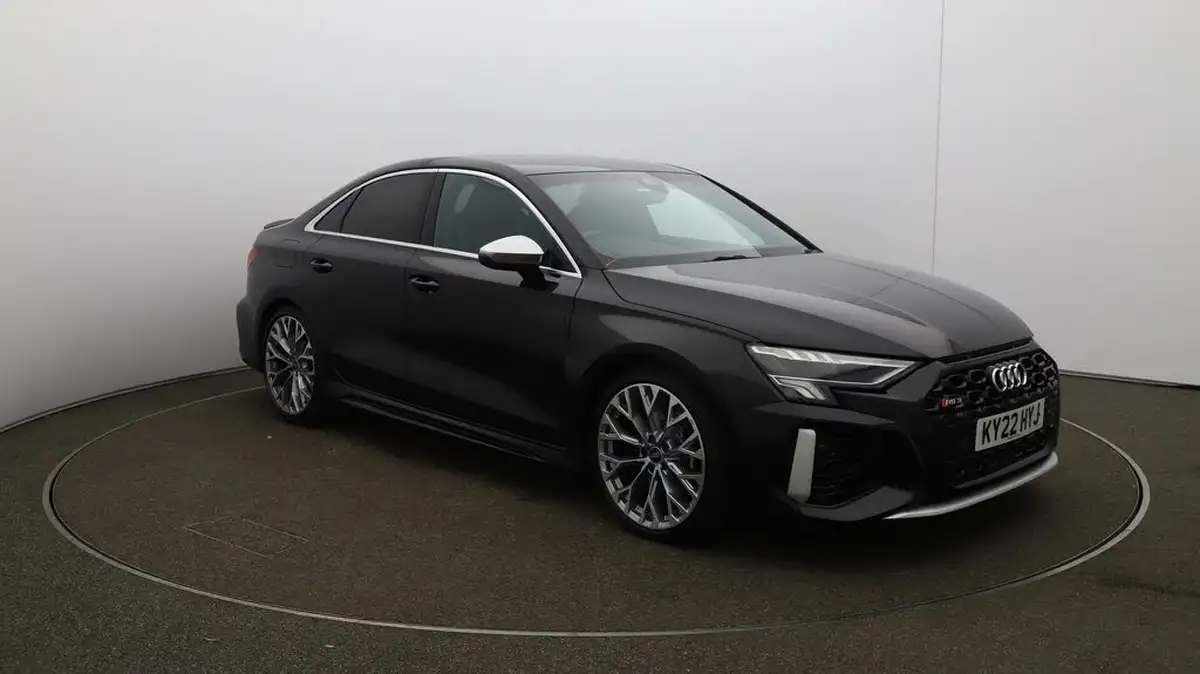 2022-audi-rs3-25-tfsi-saloon-4d-big-1