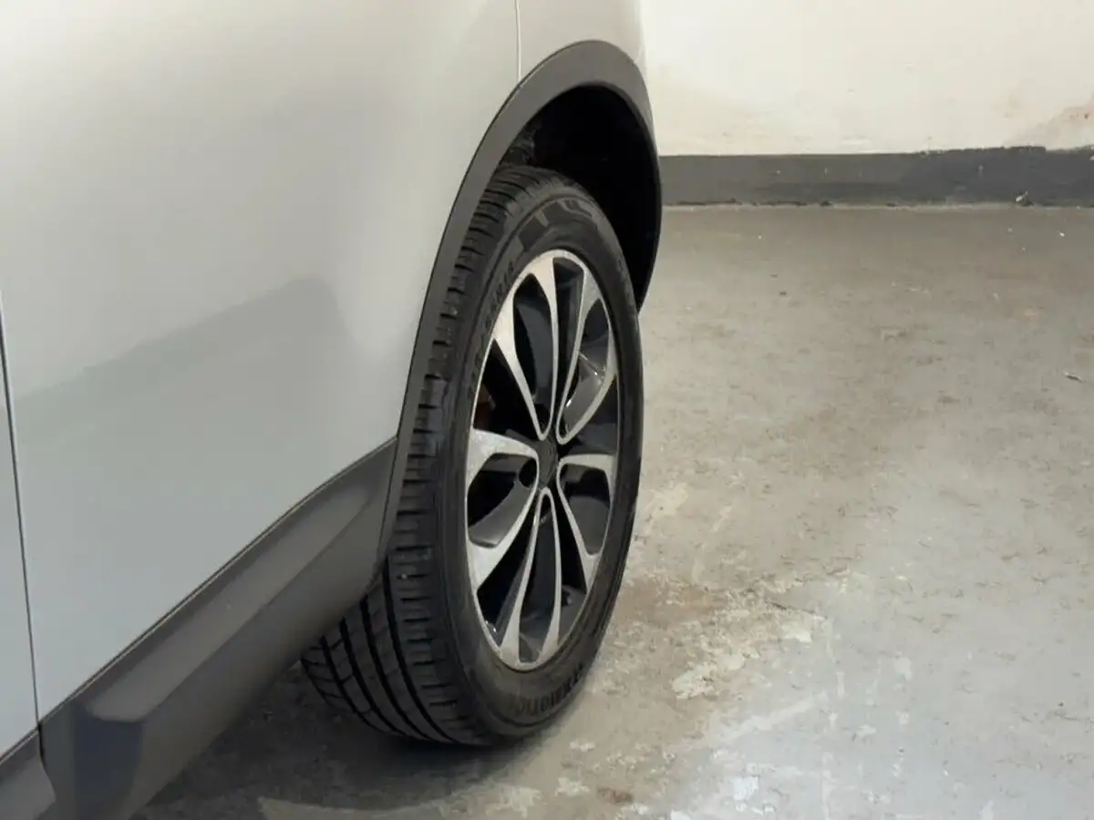2013-nissan-qashqai-15td-360-big-5