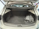 2013-nissan-qashqai-15td-360-small-16