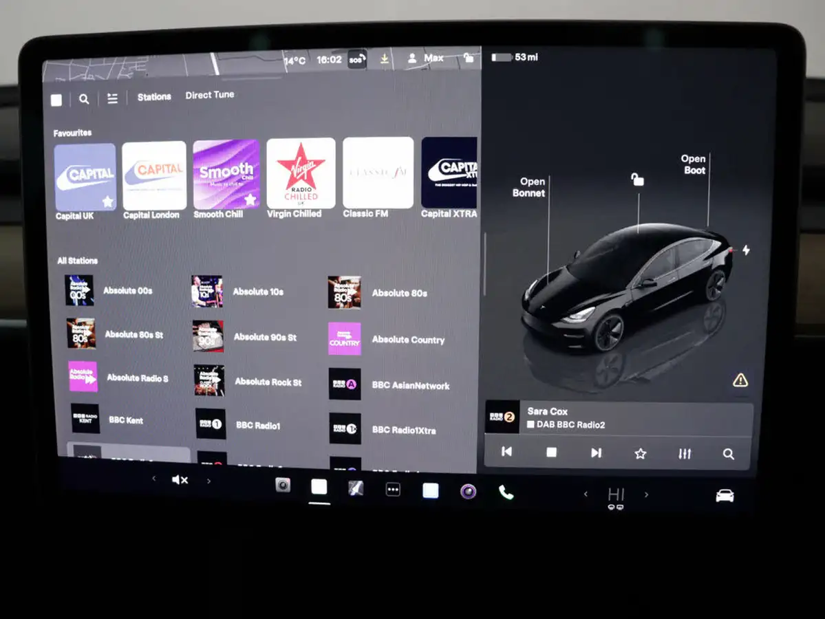 2021-tesla-model-3-e-standard-plus-big-20