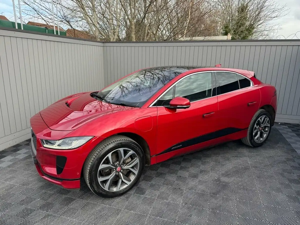 2019-jaguar-i-pace-ev400-hse-big-3