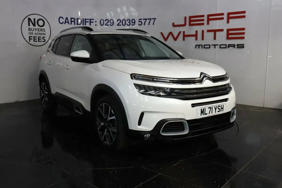 2021-citroen-c5-aircross-15bluehdi-shine-plus-big-0