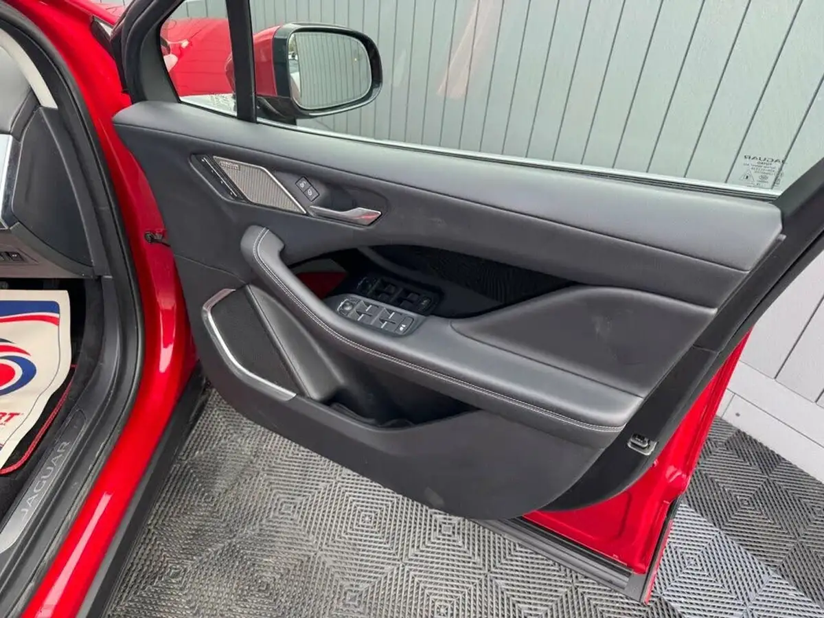 2019-jaguar-i-pace-ev400-hse-big-27