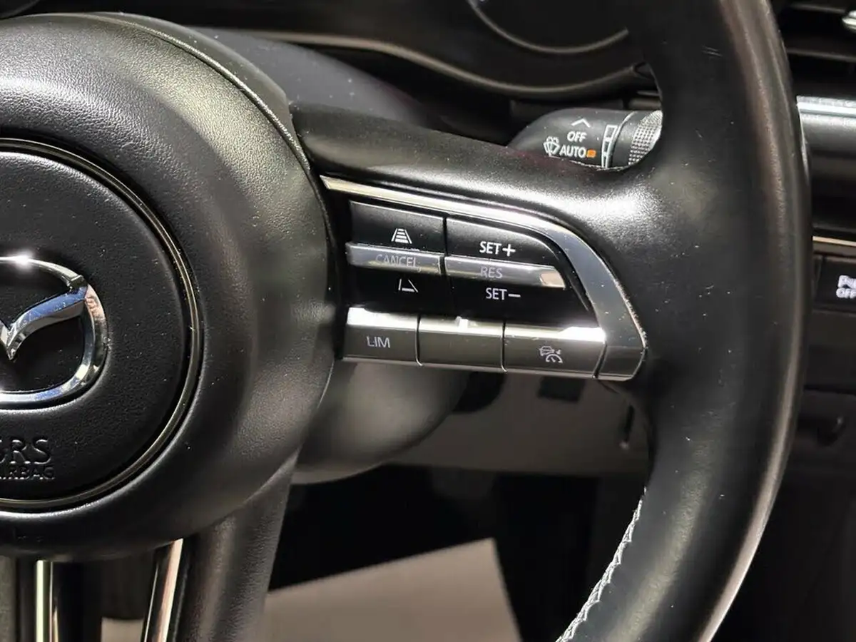 2021-mazda-mazda3-20-sport-lux-122ps-hatchback-5d-big-21