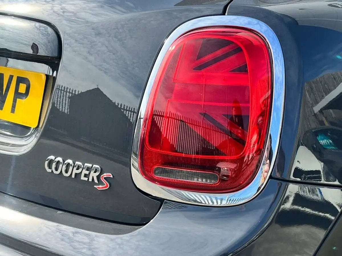 2019-mini-cooper-20-cooper-s-sport-189bhp-hatchback-5d-auto-big-15