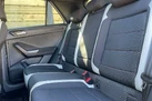 2018-volkswagen-t-roc-15-tsi-se-small-30