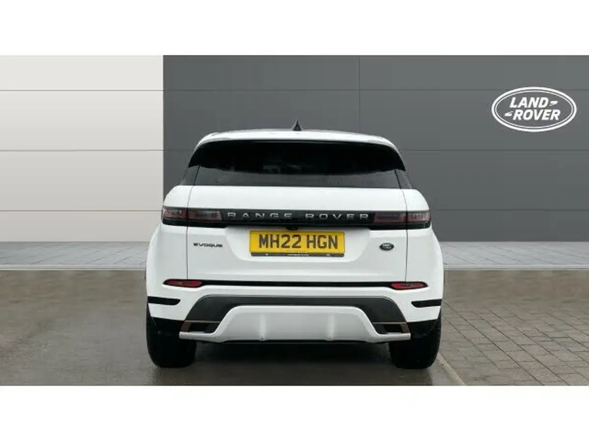 2022-land-rover-range-rover-evoque-20-d200-r-dynamic-hse-big-5