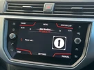2019-seat-arona-10-tsi-se-technology-95ps-ss-small-15
