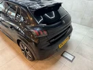 2022-peugeot-208-12-puretech-gt-100bhp-eat8-small-5