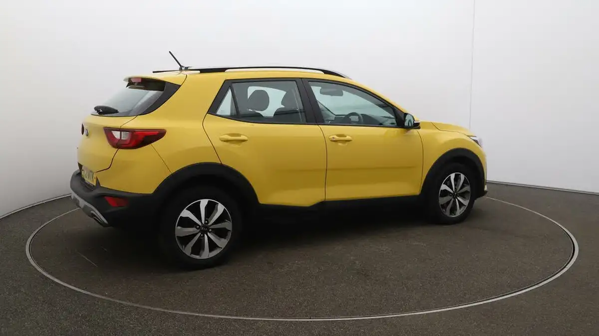 2021-kia-stonic-10-t-gdi-2-99bhp-big-43