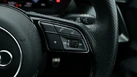 2021-audi-a3-10-30-tfsi-sportback-5d-small-26