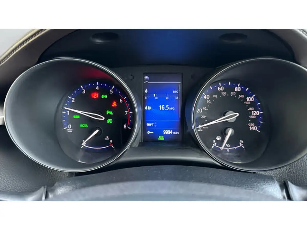 2018-toyota-c-hr-12-excel-big-17