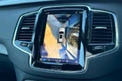 2024-volvo-xc90-20-b5-ultra-dark-small-15