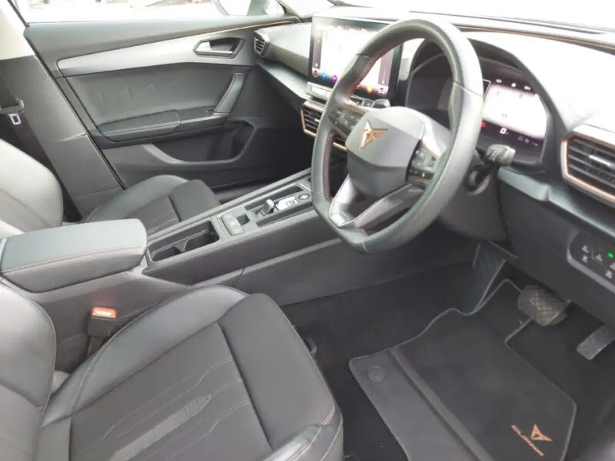 2022-cupra-formentor-15-tsi-v1-dsg-big-11