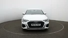 2021-audi-a3-10-30-tfsi-sportback-5d-small-2