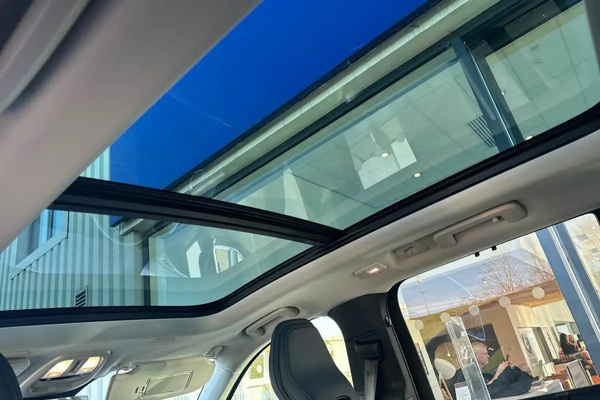 2024-volvo-xc90-20-b5-ultra-dark-big-32