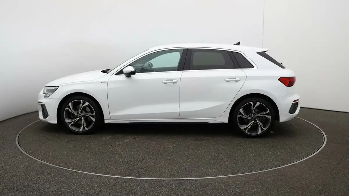 2021-audi-a3-10-30-tfsi-sportback-5d-big-57