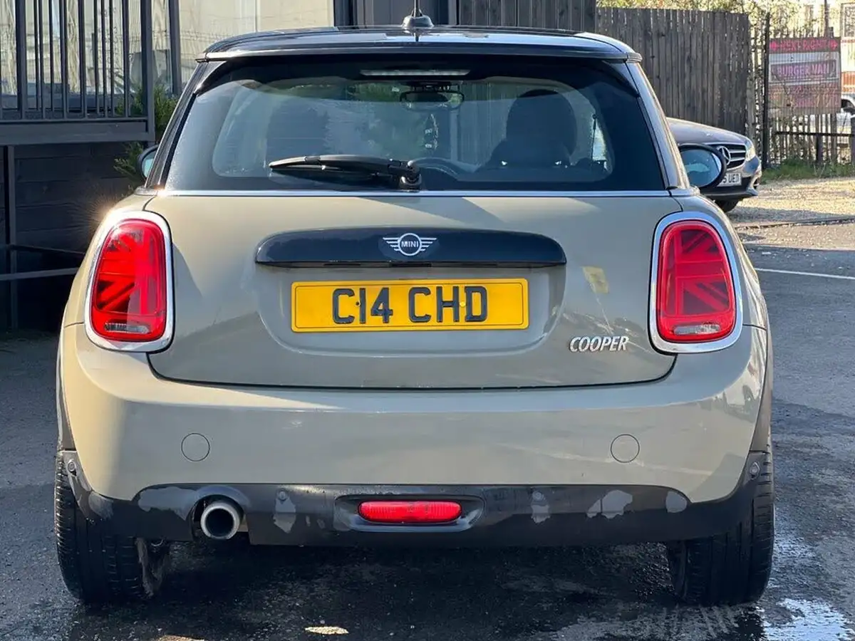 2018-mini-cooper-15-cooper-series-ii-ss-hatchback-3d-big-6