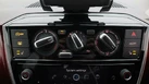 2022-volkswagen-up-10-gti-5d-small-12