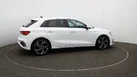 2021-audi-a3-10-30-tfsi-sportback-5d-small-44