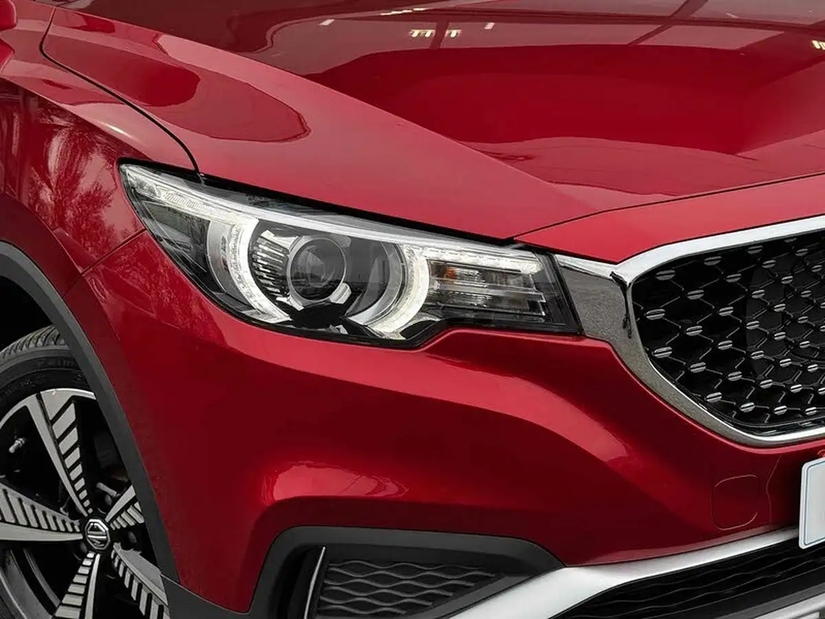 2020-mg-zs-suv-e-excite-ev-big-4