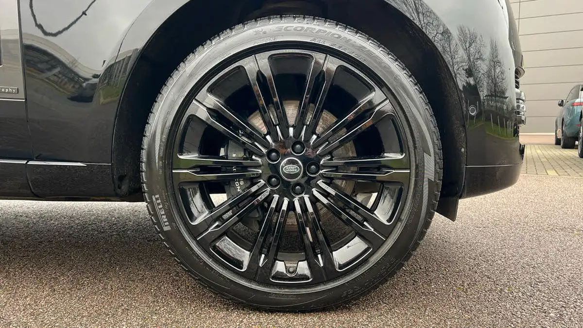 2024-land-rover-range-rover-30-d350-autobiography-big-7
