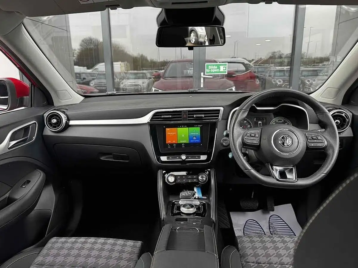 2020-mg-zs-suv-e-excite-ev-big-28