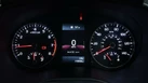 2023-kia-picanto-10-gt-line-small-10