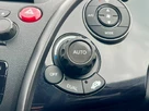 2007-honda-civic-18-ex-small-46