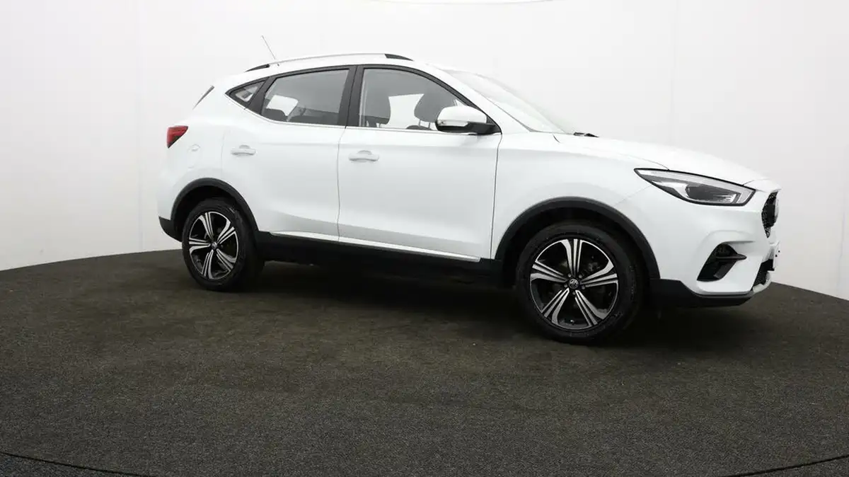 2023-mg-zs-suv-15-vti-tech-excite-big-41