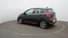2023-kia-picanto-10-gt-line-small-34