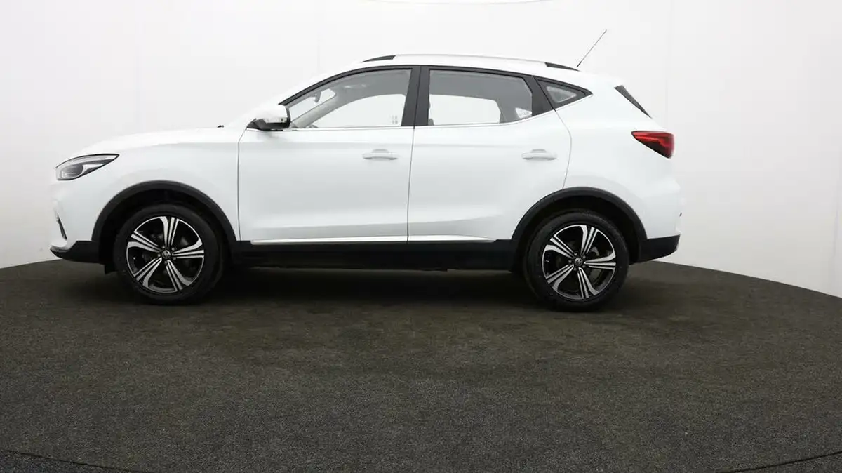 2023-mg-zs-suv-15-vti-tech-excite-big-65