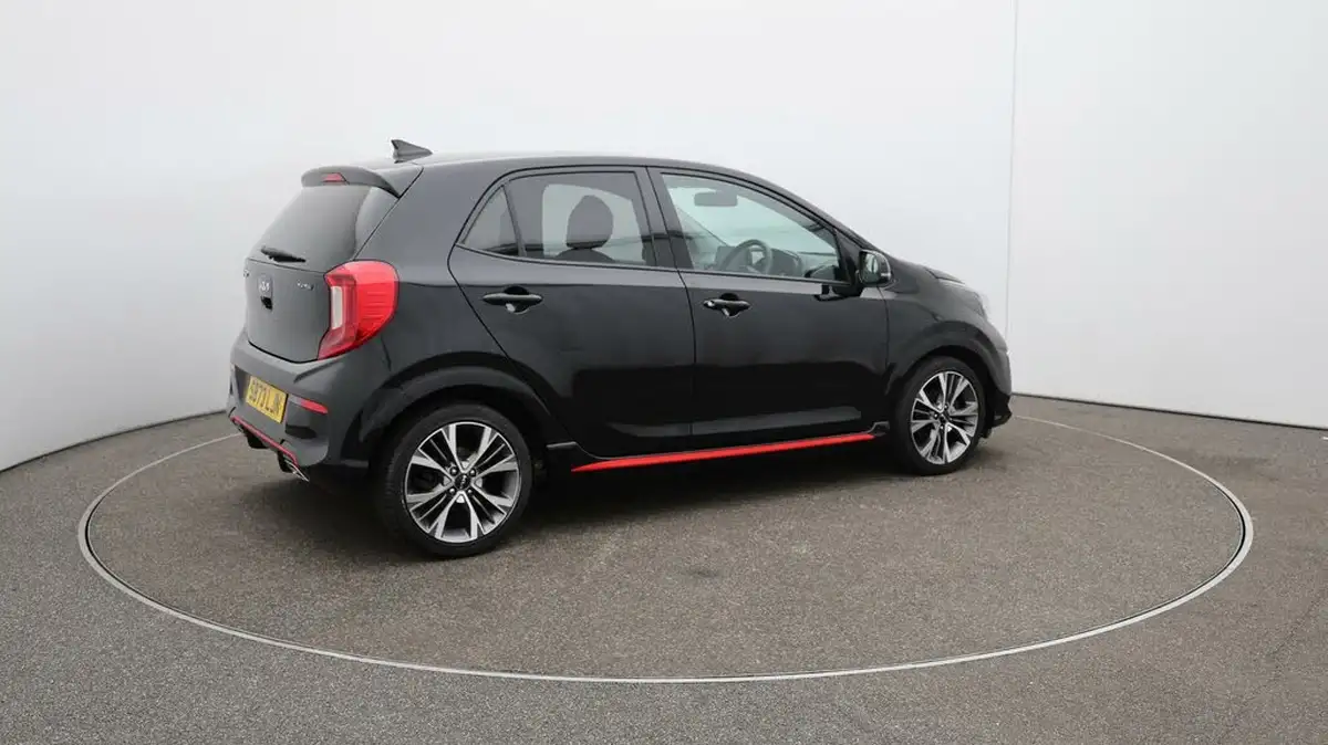 2023-kia-picanto-10-gt-line-big-51