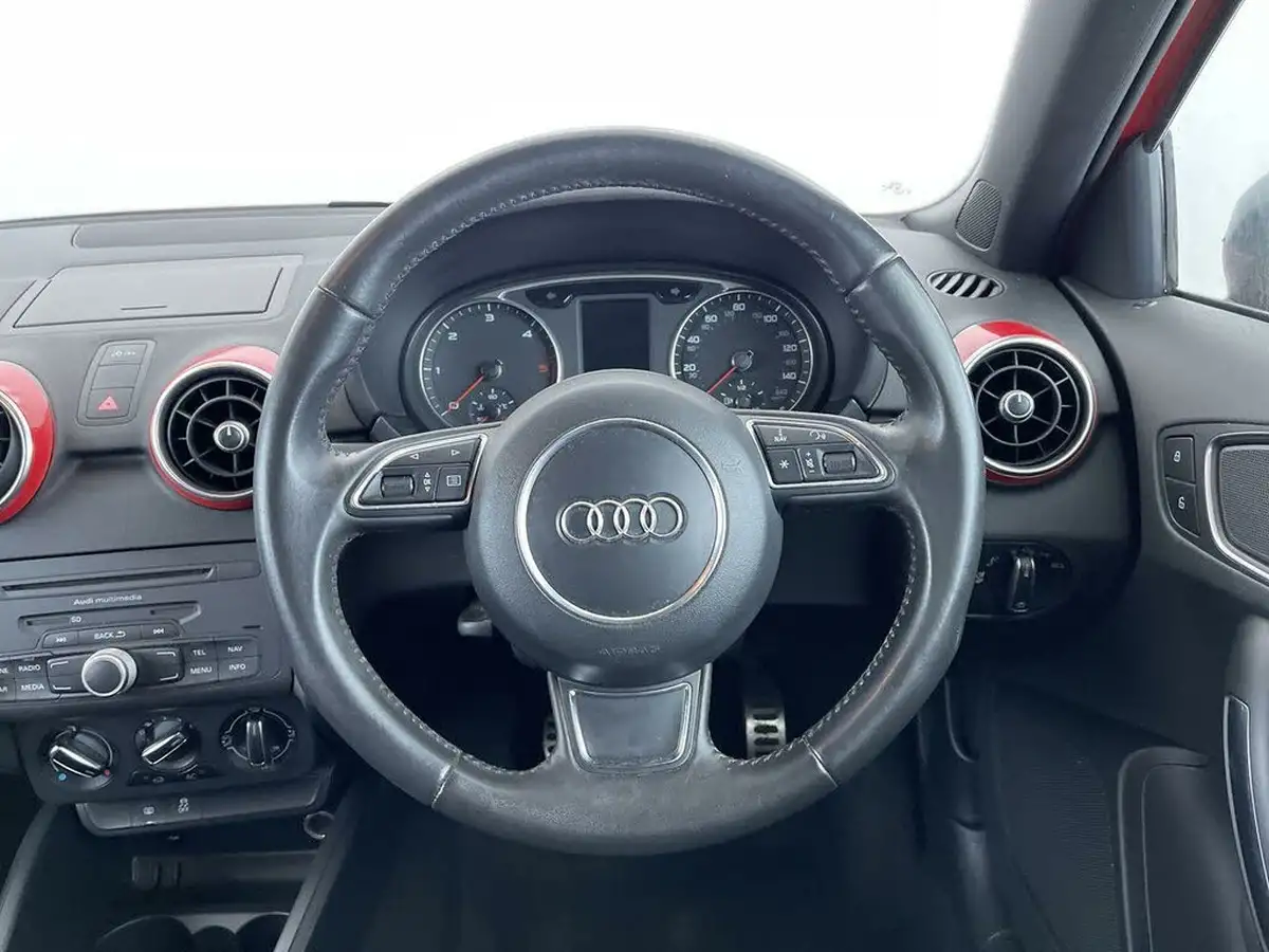 2013-audi-a1-16td-amplified-edition-sportback-5d-big-34