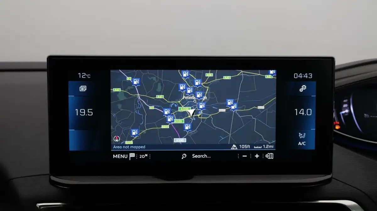 2023-peugeot-3008-suv-12-puretech-allure-premium-eat8-big-11