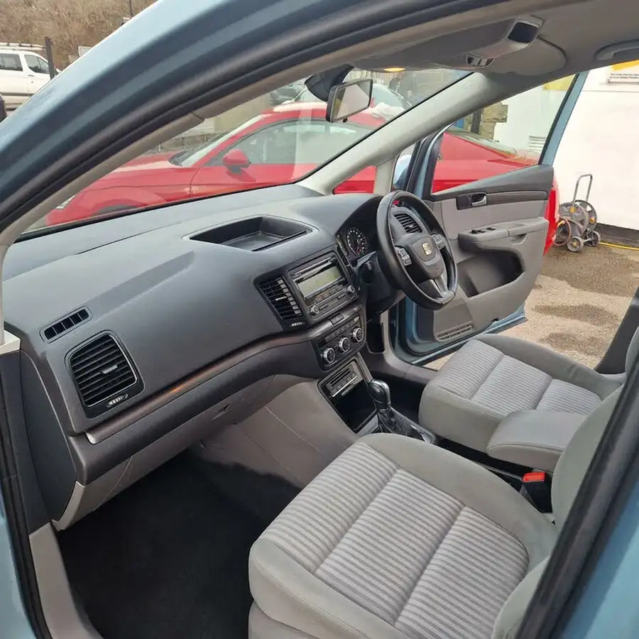 2013-seat-alhambra-20td-140ps-dsg-big-22