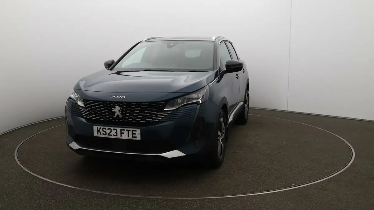 2023-peugeot-3008-suv-12-puretech-allure-premium-eat8-big-35