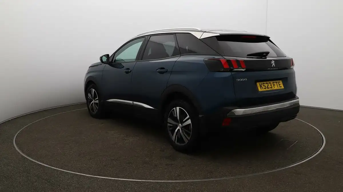 2023-peugeot-3008-suv-12-puretech-allure-premium-eat8-big-59