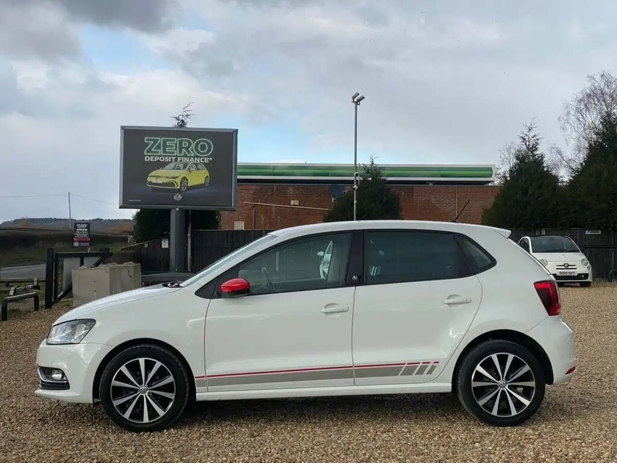 2017-volkswagen-polo-10-beats-65ps-ss-5d-big-5