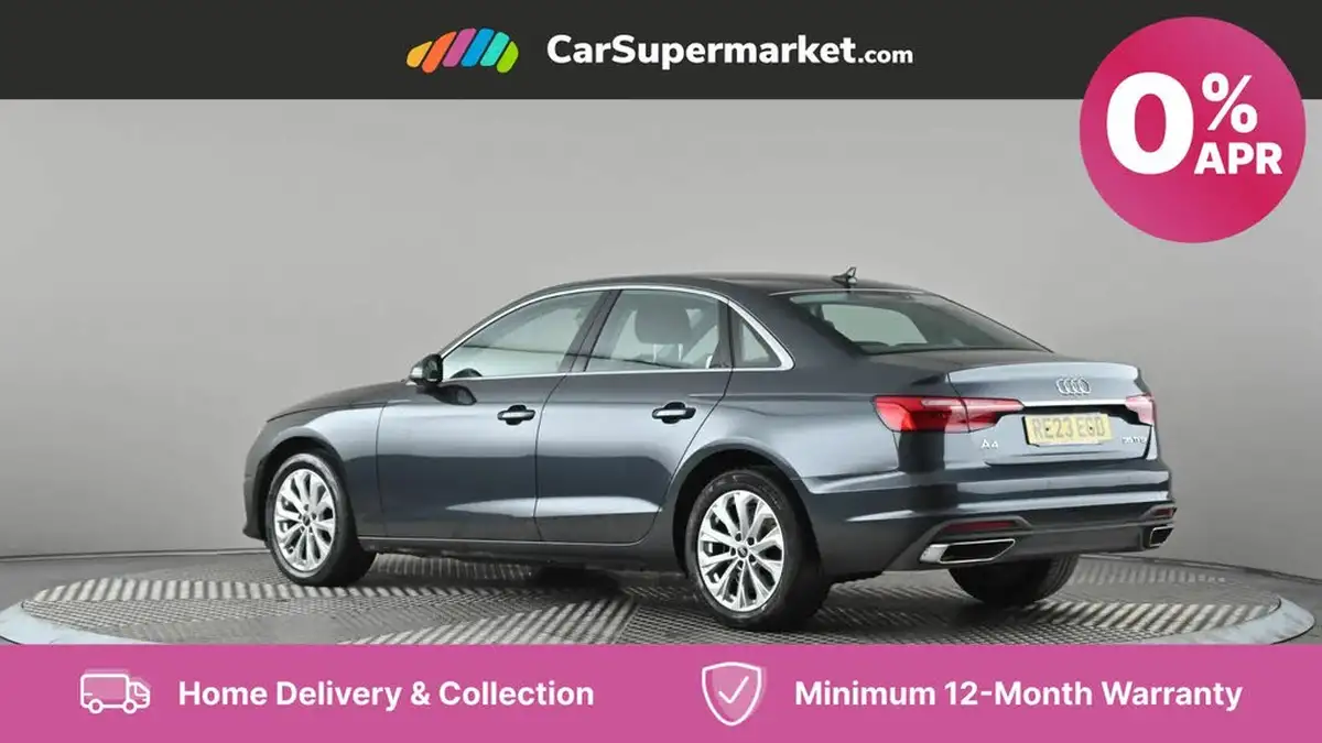 2023-audi-a4-big-3